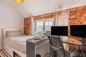 Photo 5- click for photo gallery